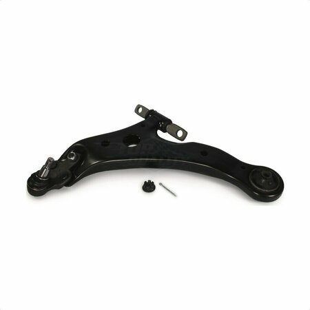 TOP QUALITY Front Lft Lower Suspension Control Arm Ball Joint Assembly For Toyota Camry Lexus ES350 72-CK620334